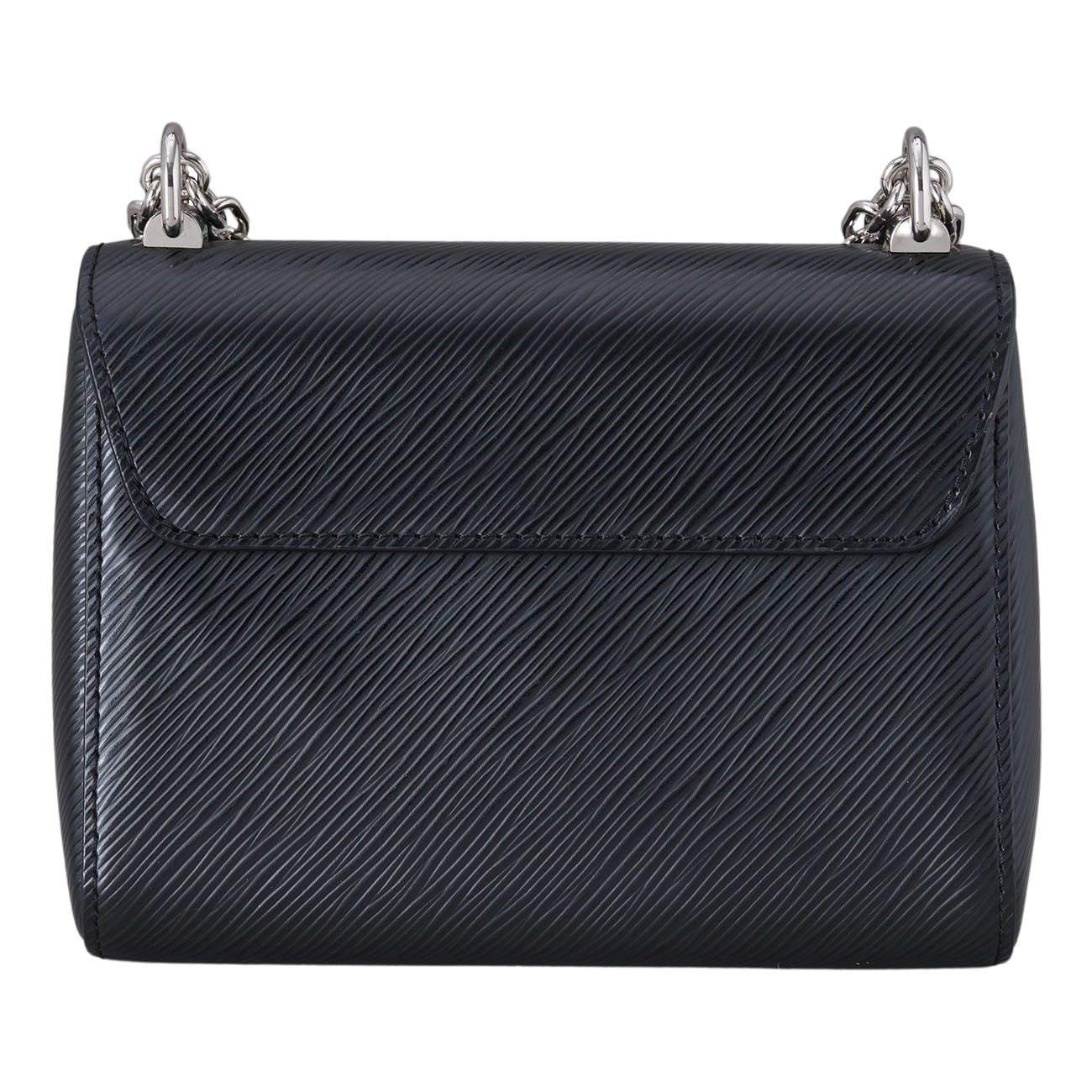 LOUIS VUITTON(USED)루이비통 에삐 트위스트 PM